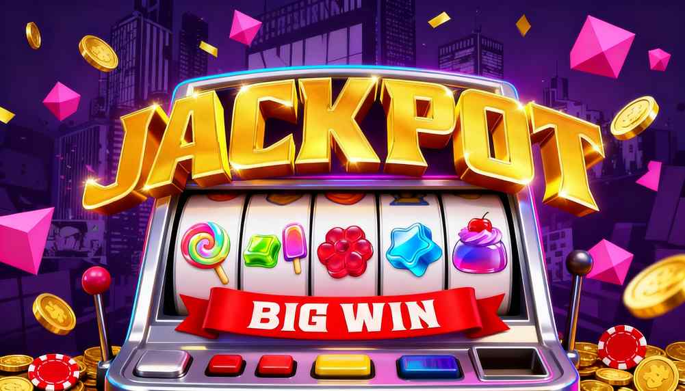 fat fruit casino online