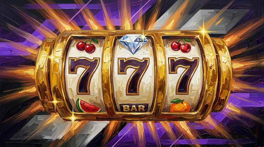 Barz Casino: Gratis Rullinger for Dine Kasinospill