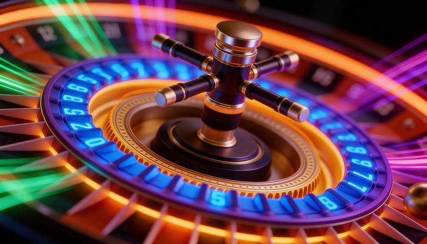 Barz Casinos: A Comprehensive Guide to the Best Casino in Germany