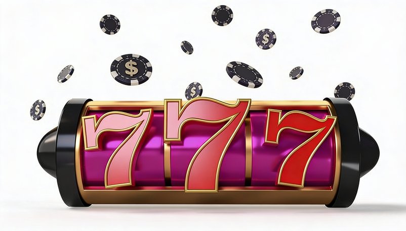 Casinozer Lizenz: Alles, was Spieler wissen müssen