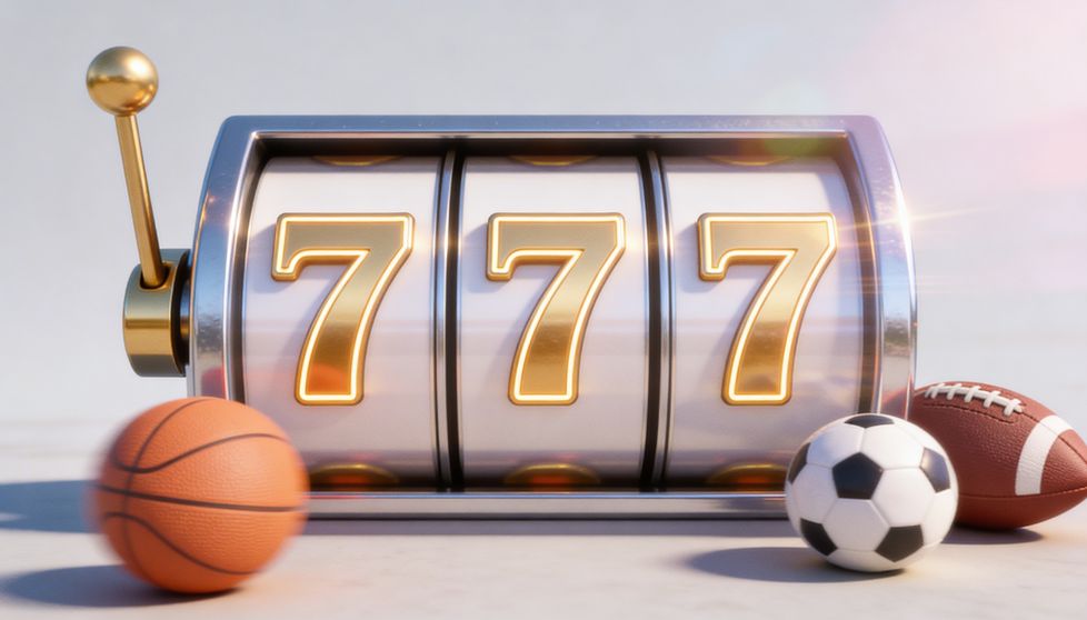 Comment les casinos en ligne gagnent de l'argent