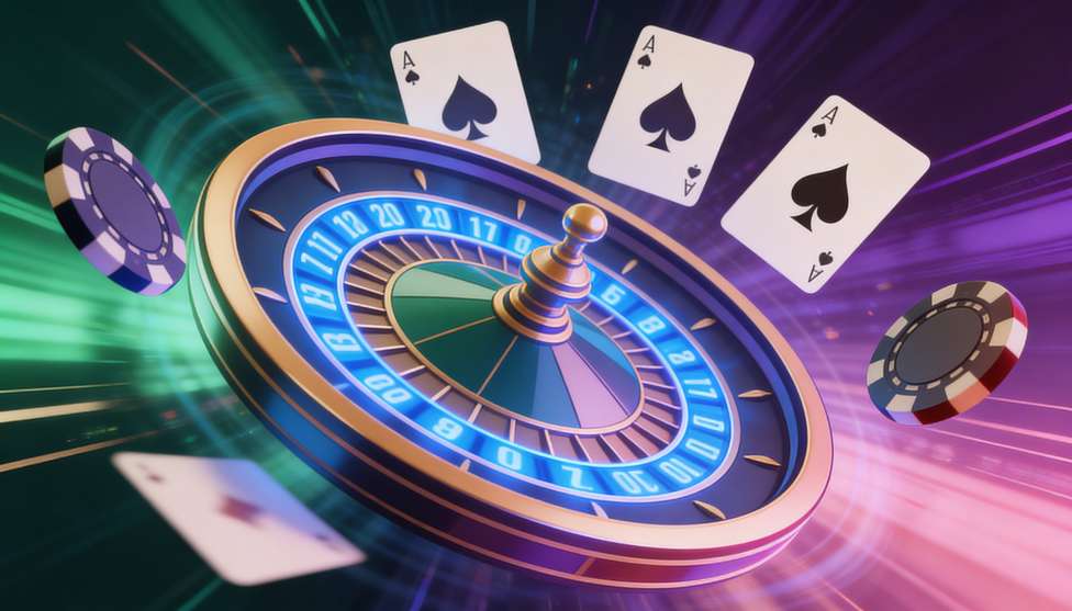 Cómo elegir el mejor casino online: Guía completa para una experiencia segura y divertida