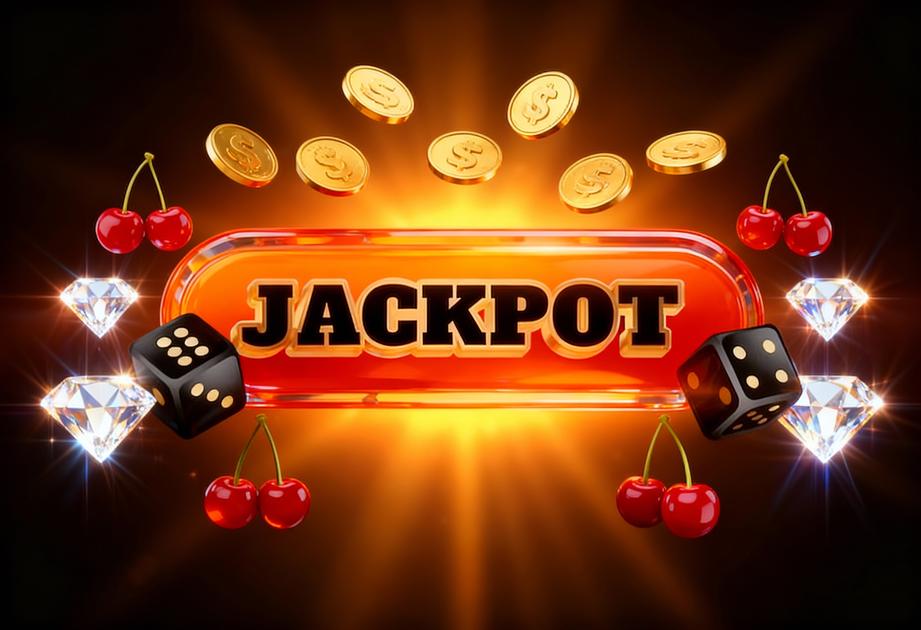 Cómo los Términos y Condiciones de los Casinos Impactan a los Jugadores Cómo los Términos y Condiciones de los Casinos Impactan a los Jugadores