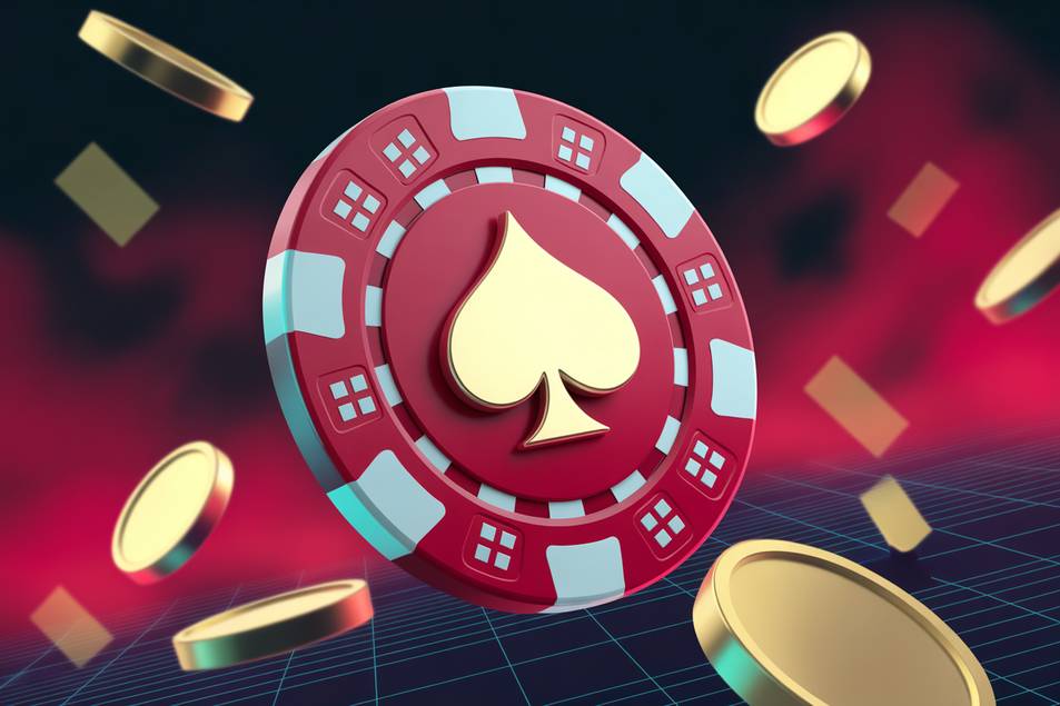 Die Psychologie hinter dem Design von Casinospielen