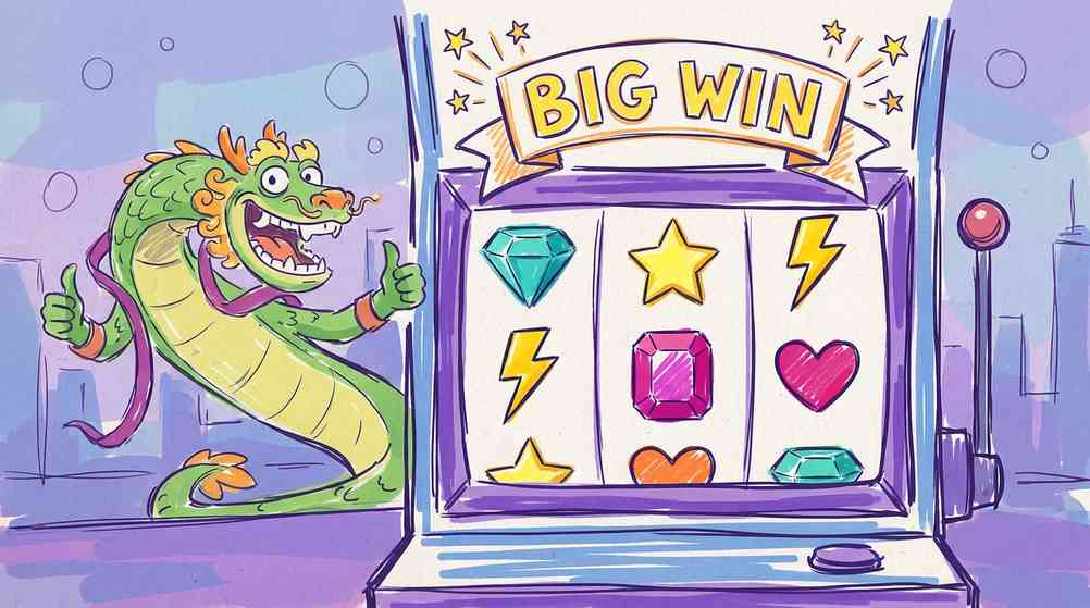 Exploring the Best Slotastic Casino Alternatives: A Comprehensive Comparison Guide