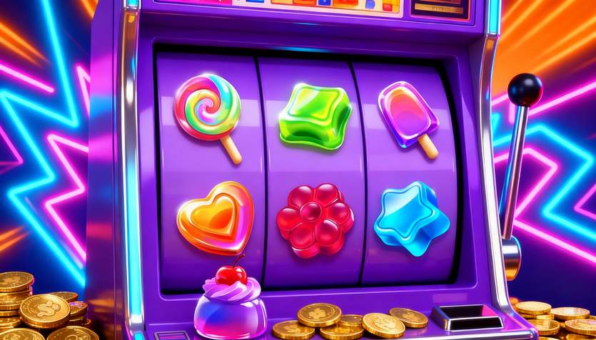 Exploring the Best Slotastic Casino Alternatives: A Comprehensive Comparison Guide