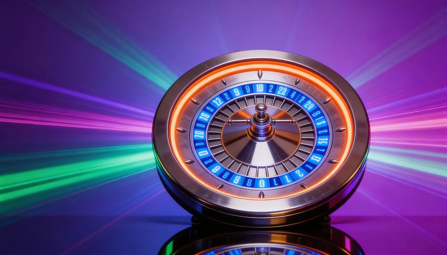 Guida Completa ai Bonus di Slot Powers Casino: Tutto quello che devi sapere