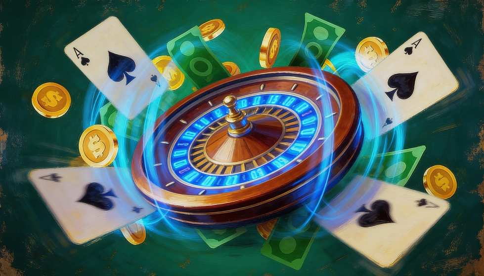Guida Completa ai Bonus di Slot Powers Casino: Tutto quello che devi sapere