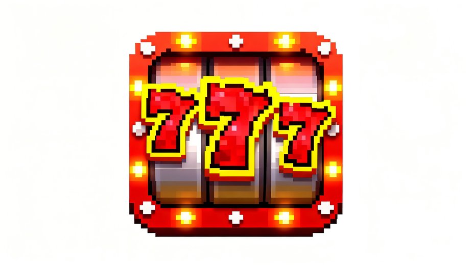 Heaps of Wins Casino Review: A Comprehensive Analysis