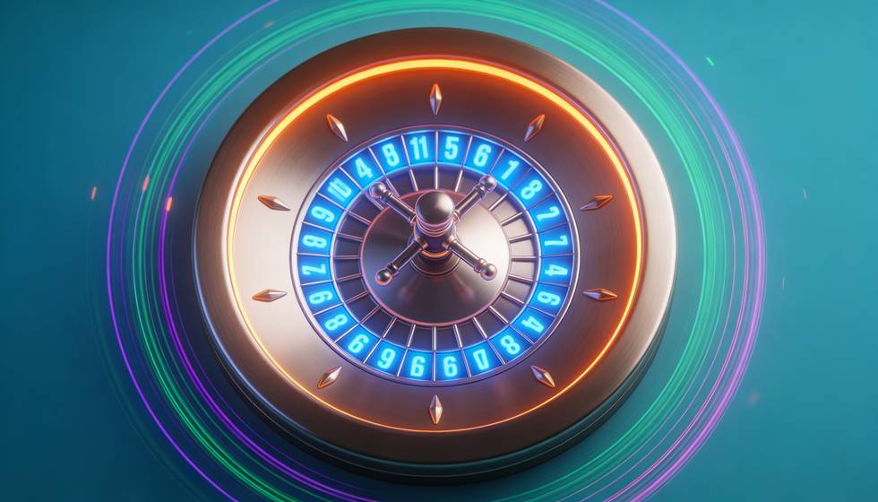 How Live Dealers Transformed Online Casinos