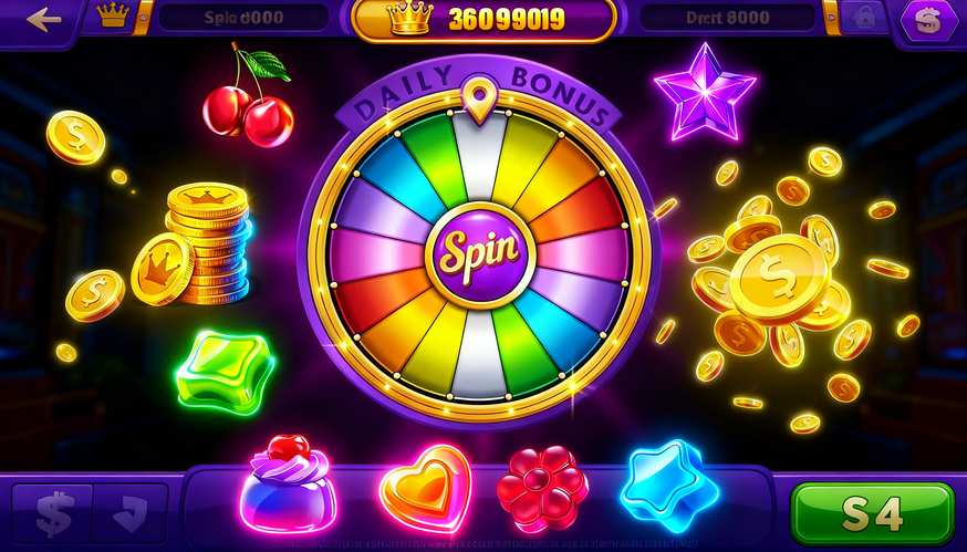 How to Complete Your Richy Fish Casino Registration: A Detailed Step-by-Step Template