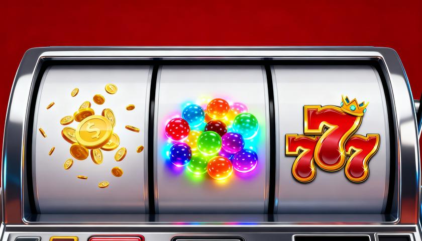 Blue leo casino online