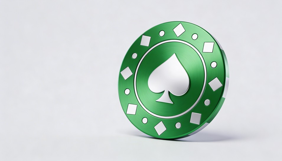Jouez dès maintenant au casino brutal et profitez de bonus