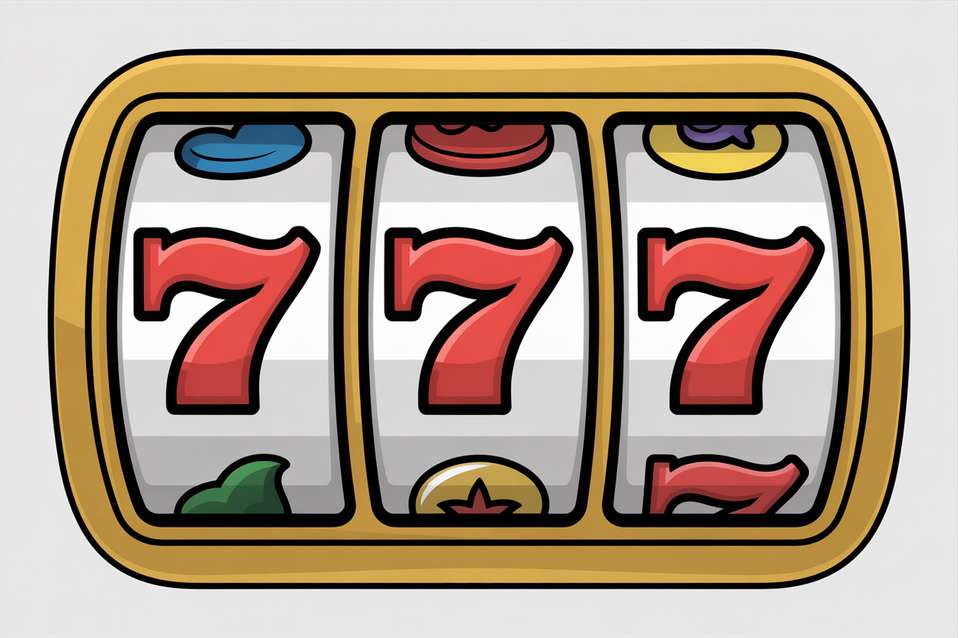 Kings Chance Casino est-il Légal en France ? Analyse Complète et Avis d'Expert