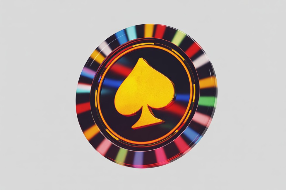 Lucky Hunter Casino: Casino Bonus og Mest Utrolige Prøvinger