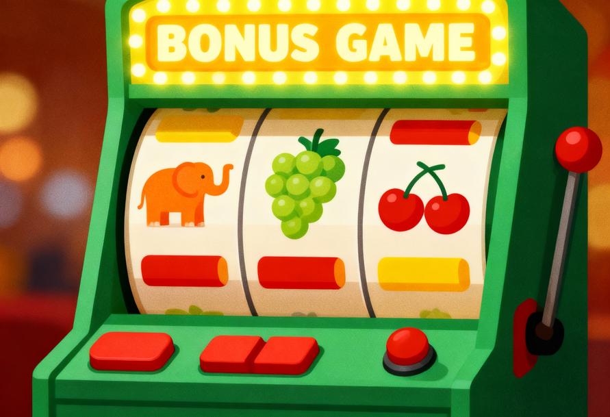 Mr Jones Casino Customer Support: A Comprehensive Guide