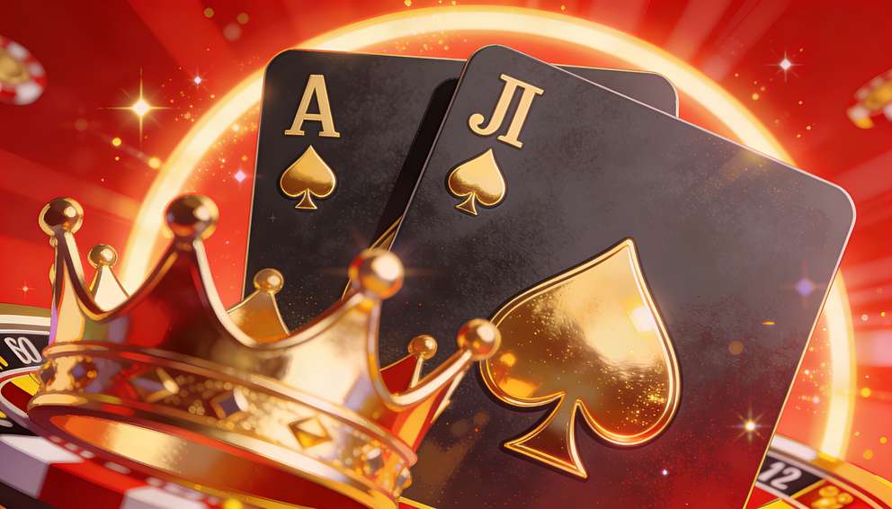 Mr Jones Casino Customer Support: A Comprehensive Guide