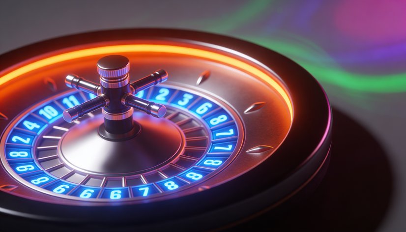 Paradise 8 Casino: A Comprehensive Guide to UK's Top Online Casino