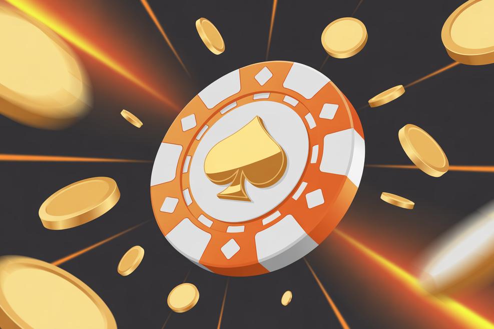 Paradise 8 Casino: A Comprehensive Guide to UK's Top Online Casino