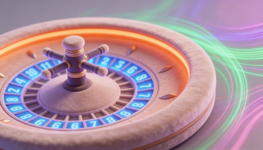 Retro Casino Specialangebote: Alle Details im Überblick