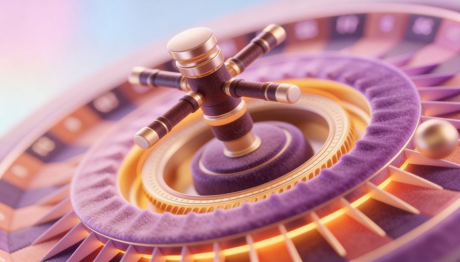 Roby Casino in Spanien - Ein Überblick