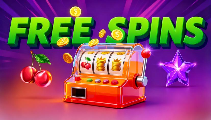 Royal Planet Casino: Mejores Slots Royal Planet Casino: Mejores Slots