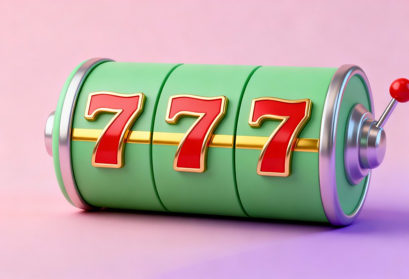 Schlüsselfaktoren, die eine Qualität Online-Casino definieren