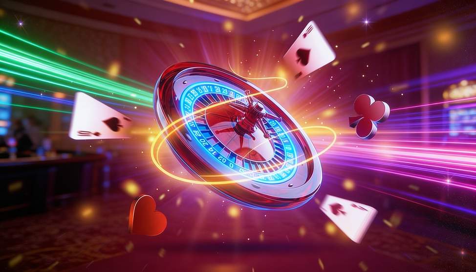 Schlüsselfaktoren, die eine Qualität Online-Casino definieren