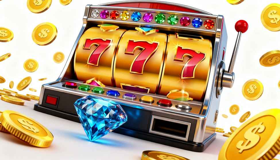 Snatch Casino Alternativ til Konkurrenter