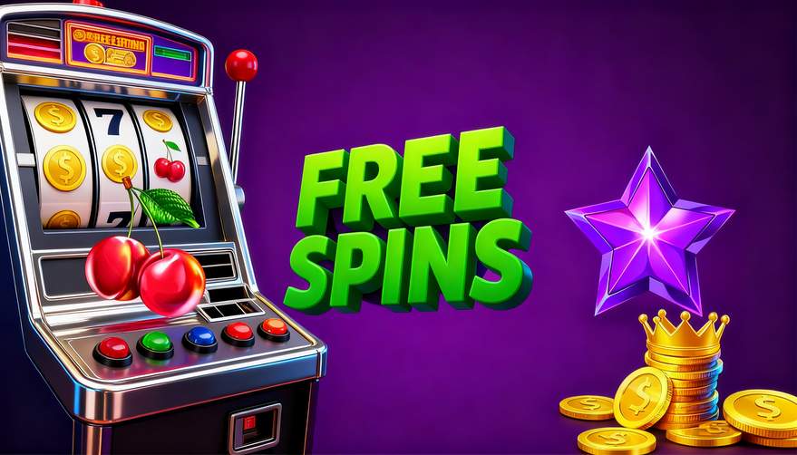 Snatch Casino: Hoe het Casino Werkt