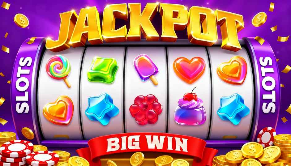 Stratégies de jeu pour le jeu de casino de la mafia