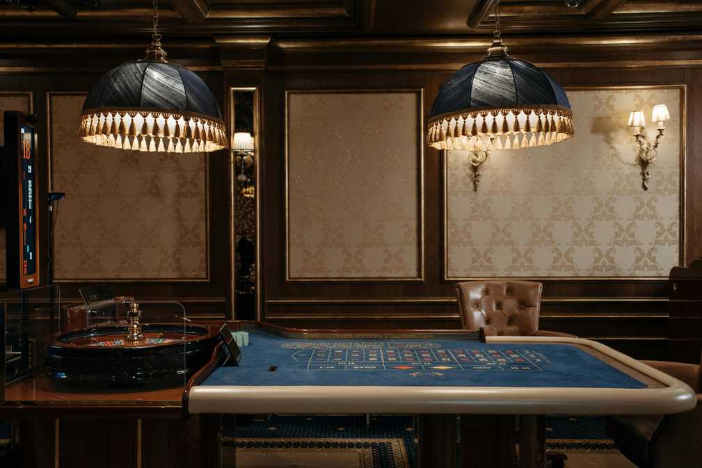Understanding RTP and Volatility in Casino Games
