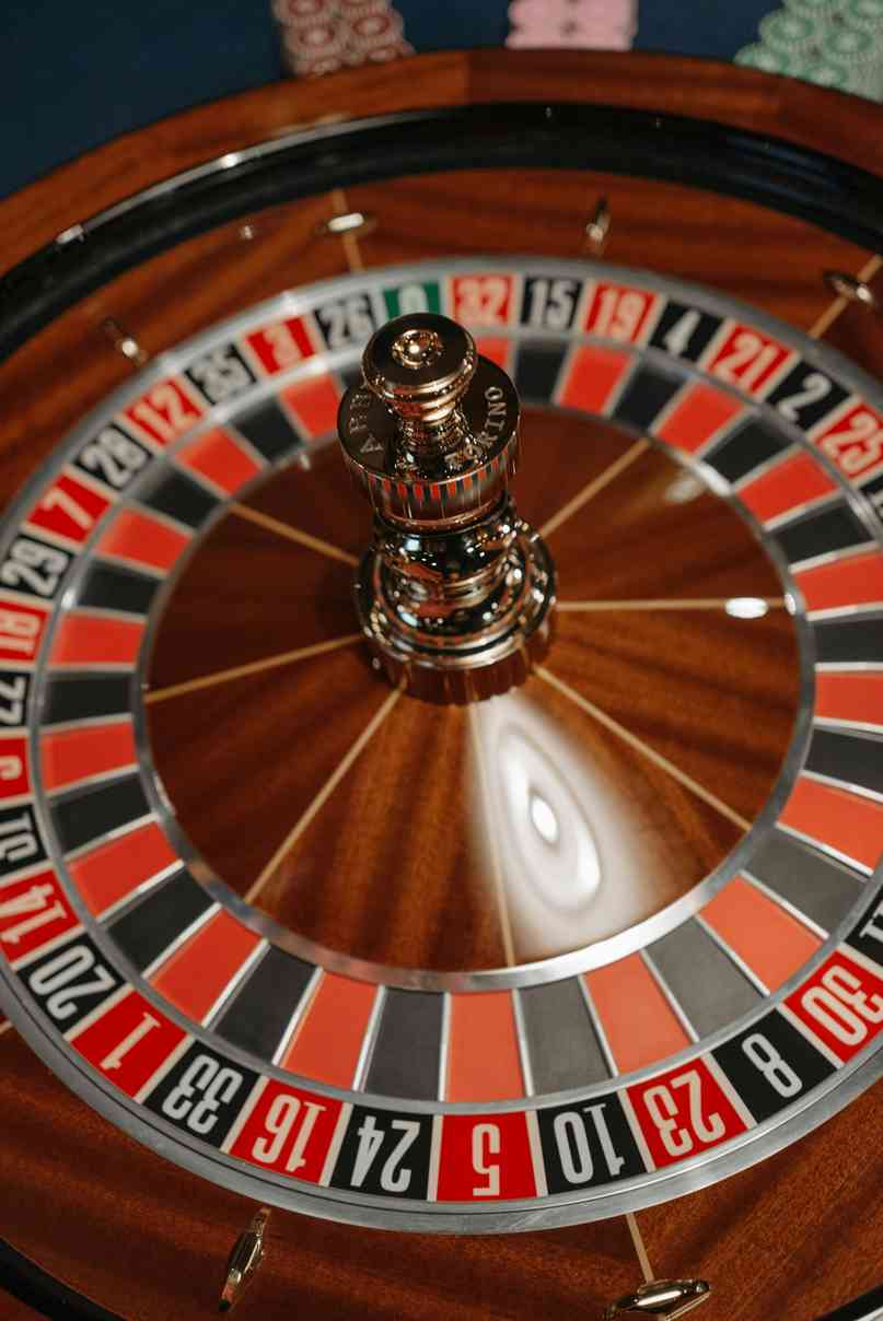 Understanding RTP and Volatility in Casino Games