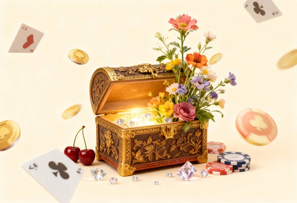 Viperwin Games non Funzionano: Risolvi i Problemi