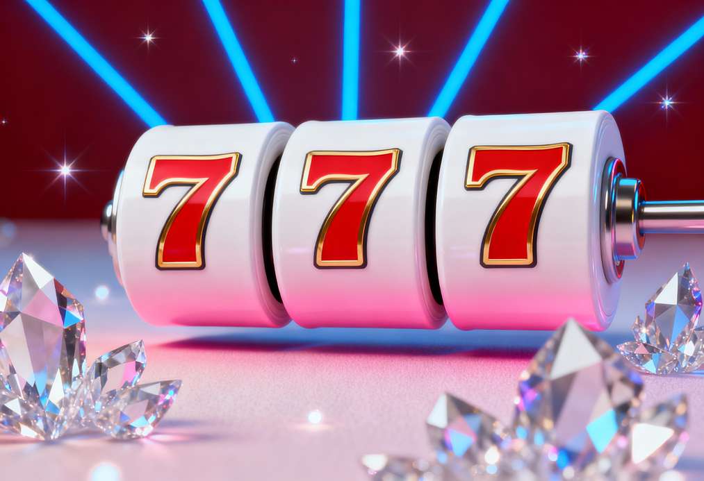 Wild Dice Casino vs Competidor: Comparación de Casinos