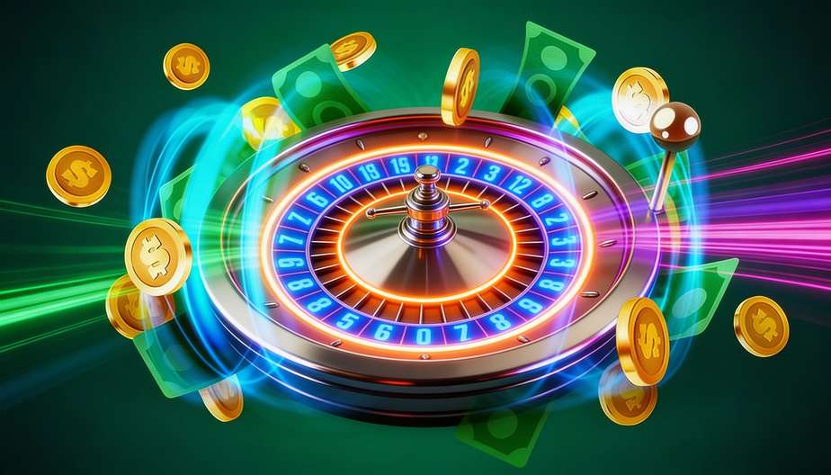 Wild Dice Casino vs Competidor: Comparación de Casinos