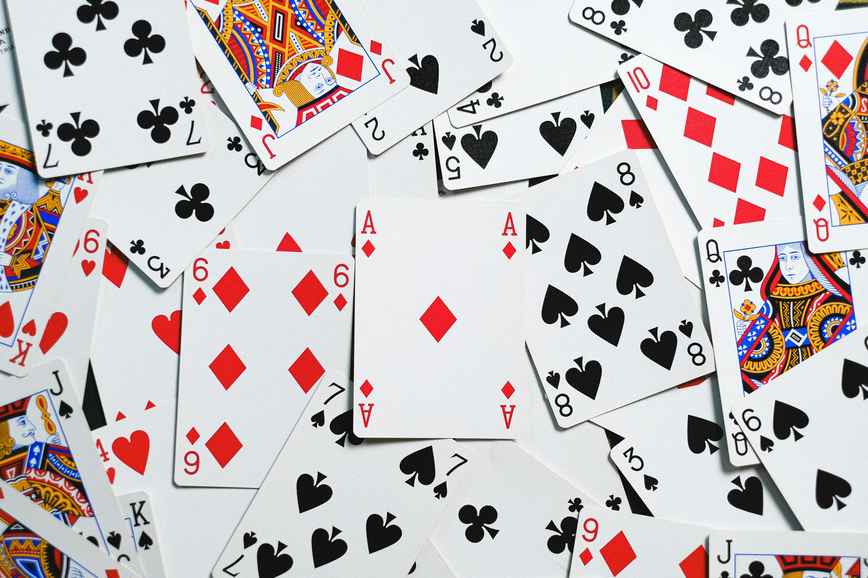 Winbig21 Casino Free Spins: A Comprehensive Guide