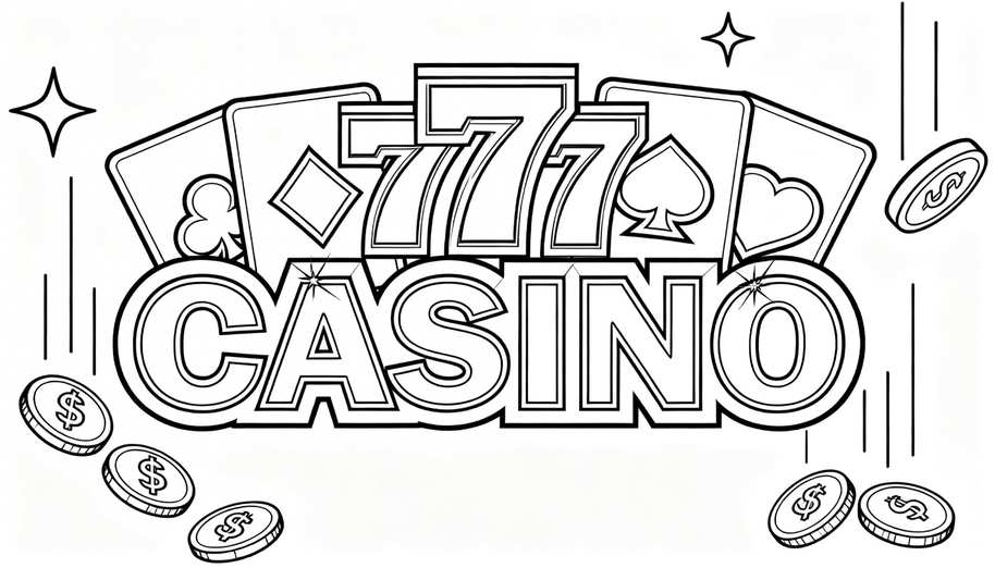 Winbig21 Casino Free Spins: A Comprehensive Guide